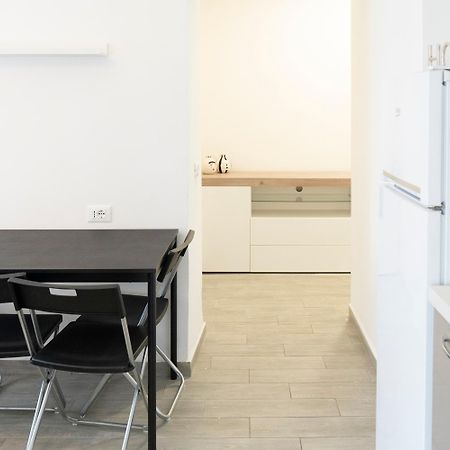 Cav2 Loreto - Duomo Apartment Central Of Milan • Екстериор снимка