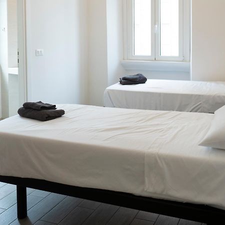 Cav2 Loreto - Duomo Apartment Central Of Milan • Екстериор снимка