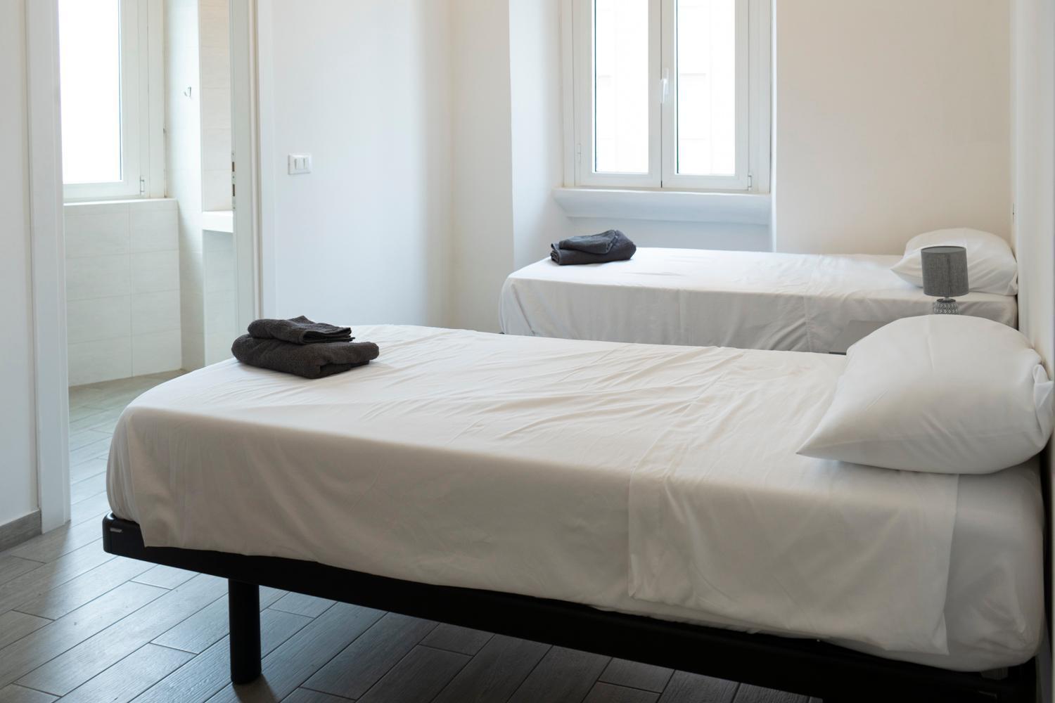 Cav2 Loreto - Duomo Apartment Central Of Milan • Екстериор снимка