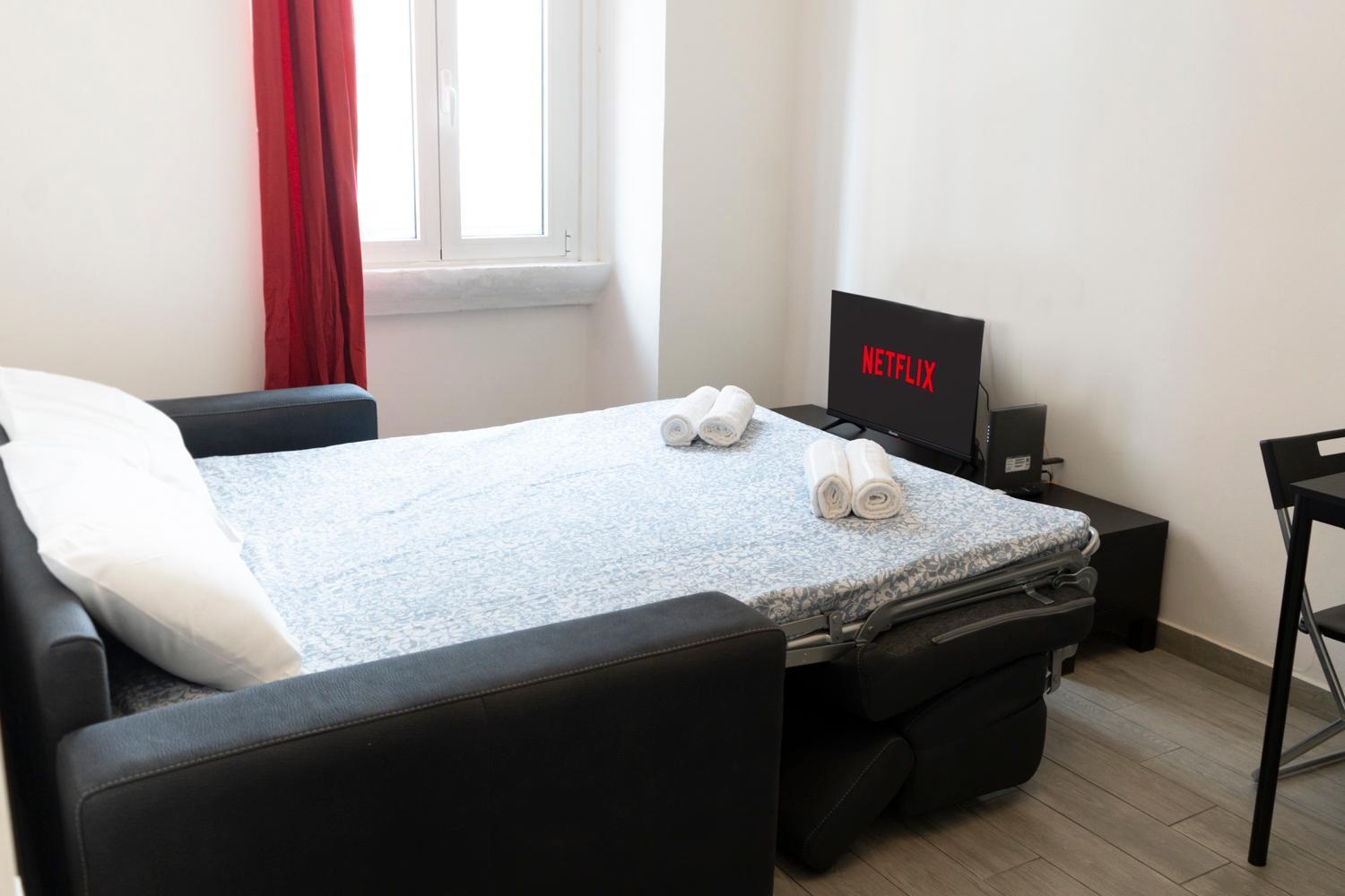 Cav2 Loreto - Duomo Apartment Central Of Milan • Екстериор снимка
