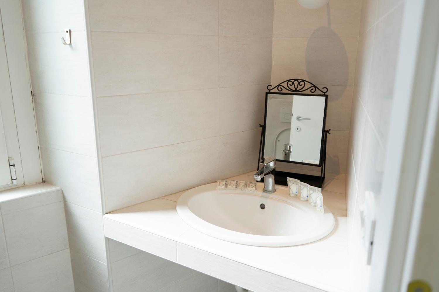 Cav2 Loreto - Duomo Apartment Central Of Milan • Екстериор снимка
