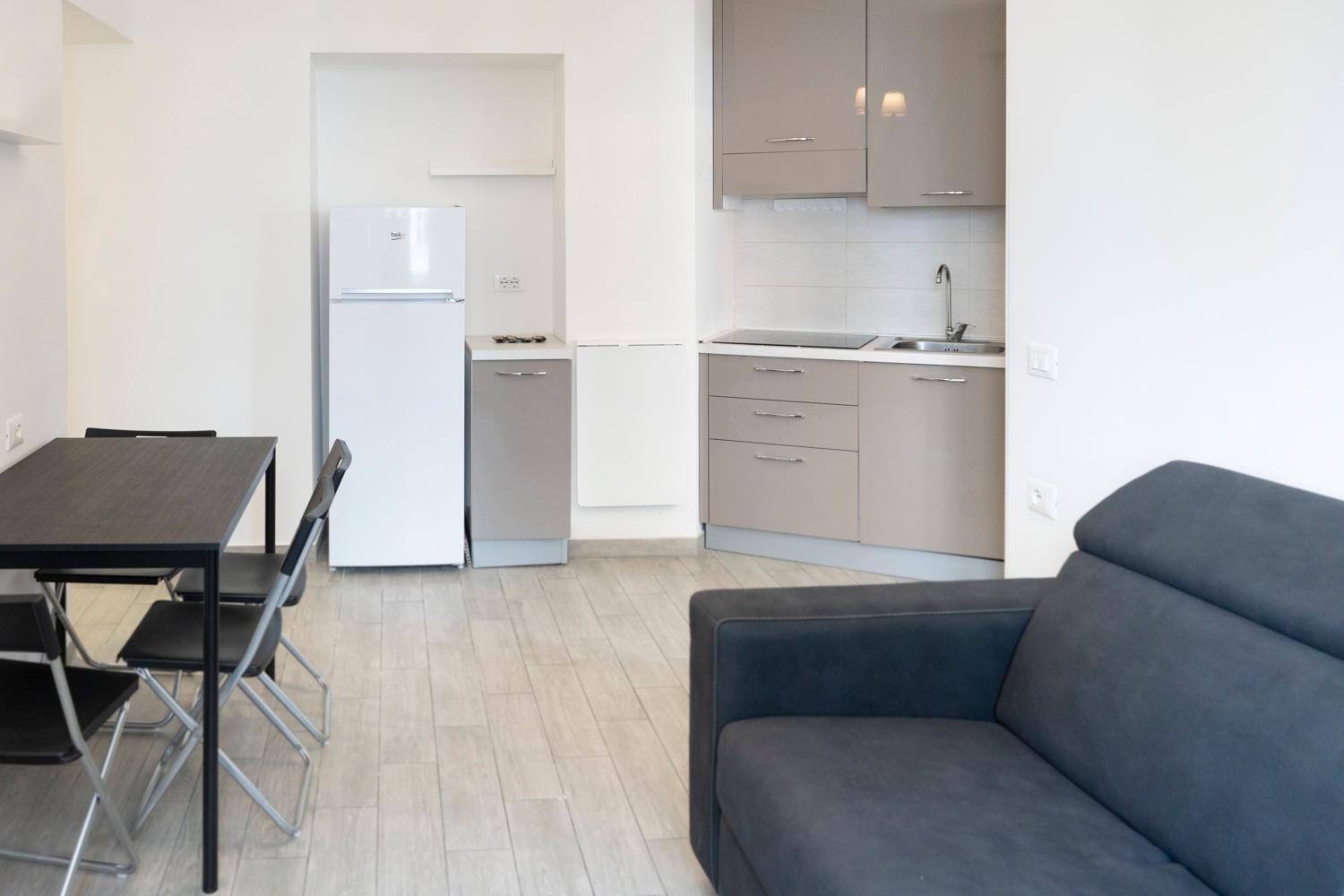 Cav2 Loreto - Duomo Apartment Central Of Milan • Екстериор снимка