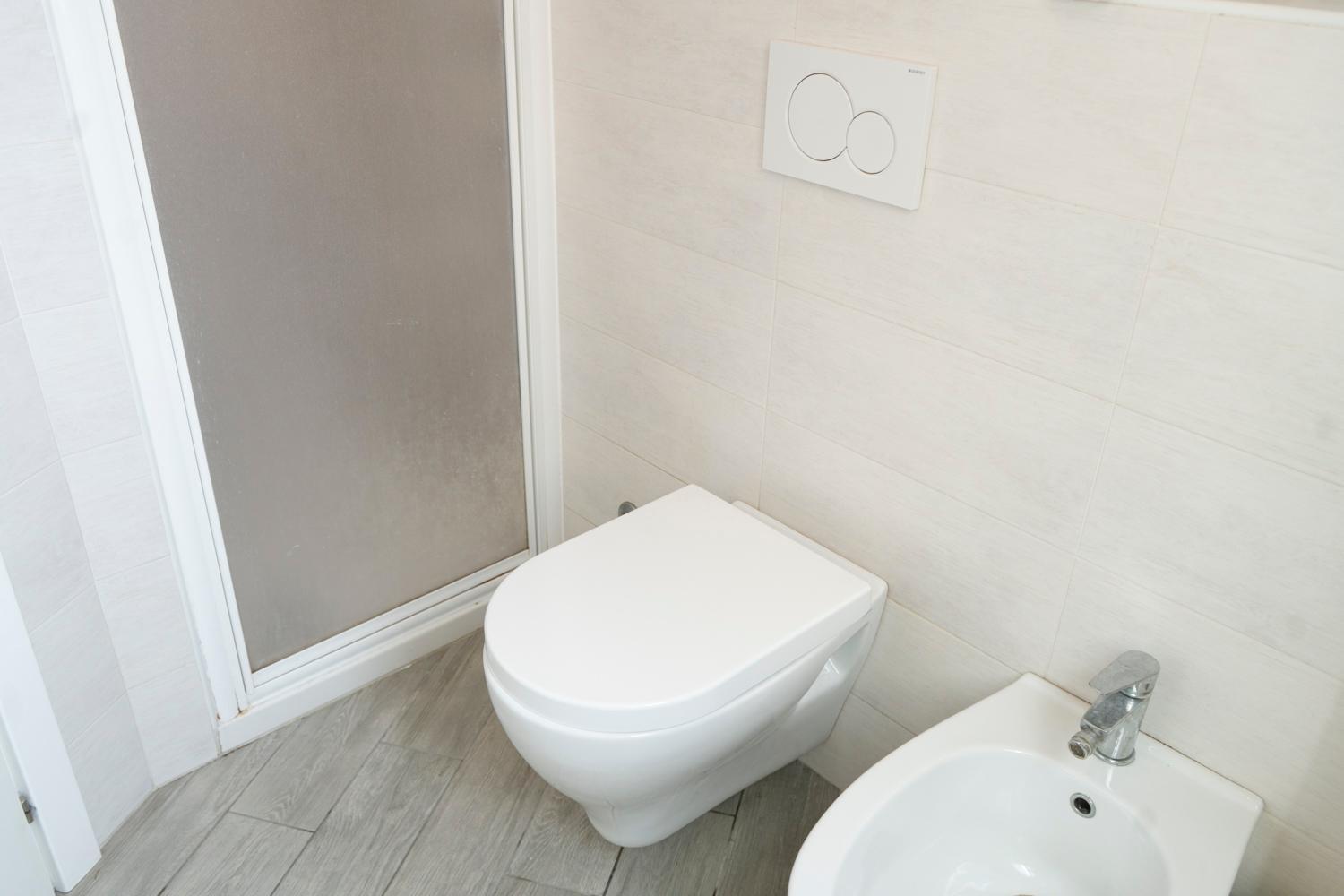 Cav2 Loreto - Duomo Apartment Central Of Milan • Екстериор снимка
