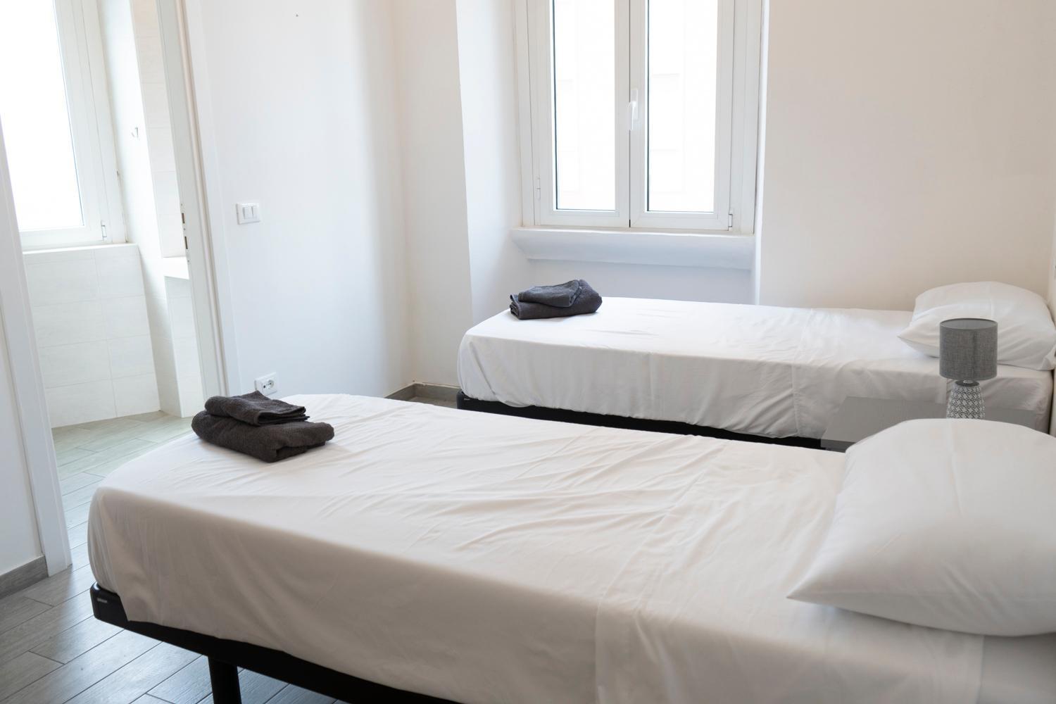 Cav2 Loreto - Duomo Apartment Central Of Milan • Екстериор снимка